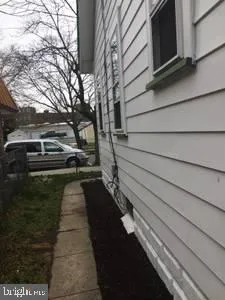 $239,900 | 304 Clay Street, Riverside, NJ 08075