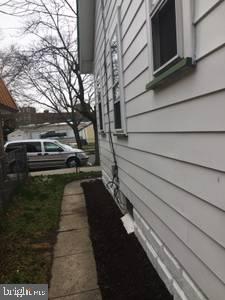 304 Clay Street Riverside, NJ 08075 - Photo 2 of 15