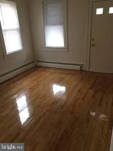 $239,900 | 304 Clay Street, Riverside, NJ 08075