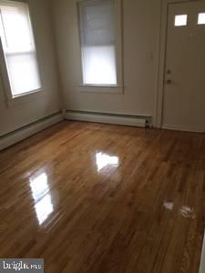 304 Clay Street Riverside, NJ 08075 - Photo 4 of 15