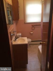 304 Clay Street Riverside, NJ 08075 - Photo 5 of 15