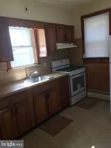 $239,900 | 304 Clay Street, Riverside, NJ 08075