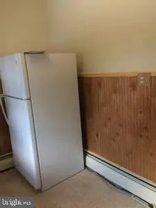 $239,900 | 304 Clay Street, Riverside, NJ 08075