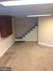 $239,900 | 304 Clay Street, Riverside, NJ 08075