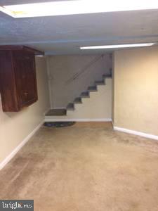 304 Clay Street Riverside, NJ 08075 - Photo 8 of 15