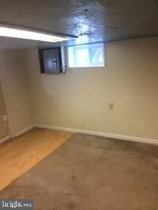 $239,900 | 304 Clay Street, Riverside, NJ 08075