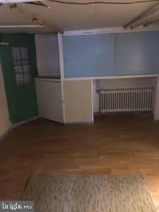 $239,900 | 304 Clay Street, Riverside, NJ 08075