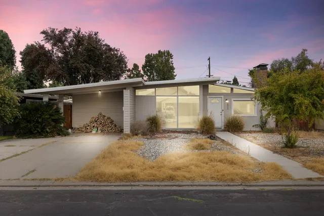 $389,900 | 2023 Ellis Street, Modesto, CA 95354