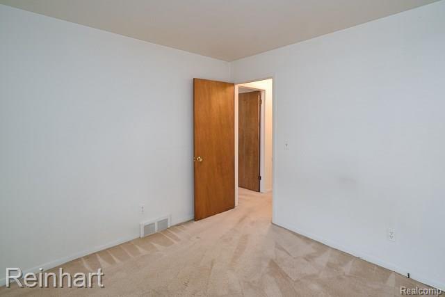 1199 South Sheldon Road, Unit 50 Plymouth, MI 48170 - Photo 19 of 27 Image_25.jpg