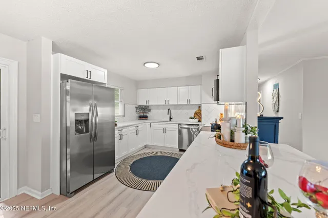 $519,900 | 2455 Seaway Street, Jacksonville, FL 32233