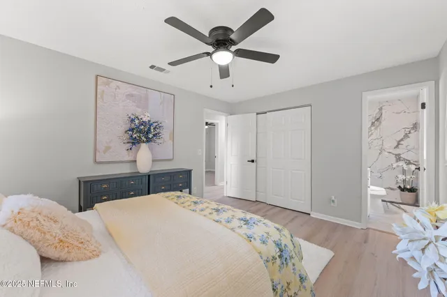 $519,900 | 2455 Seaway Street, Jacksonville, FL 32233