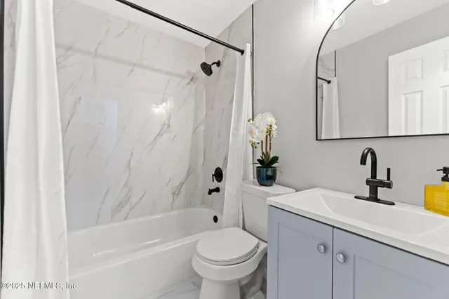 $519,900 | 2455 Seaway Street, Jacksonville, FL 32233