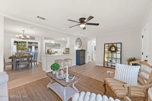 $519,900 | 2455 Seaway Street, Jacksonville, FL 32233