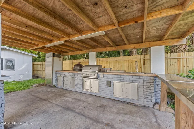 $519,900 | 2455 Seaway Street, Jacksonville, FL 32233