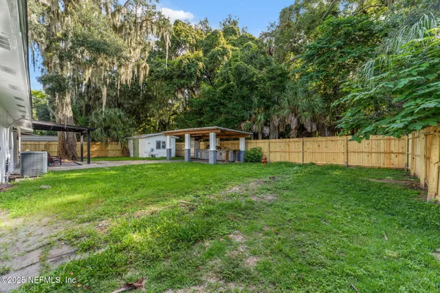 $519,900 | 2455 Seaway Street, Jacksonville, FL 32233