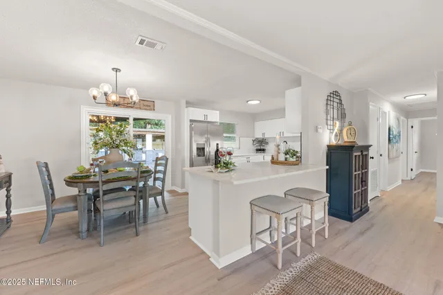 $519,900 | 2455 Seaway Street, Jacksonville, FL 32233