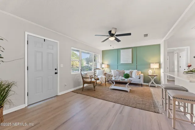 $519,900 | 2455 Seaway Street, Jacksonville, FL 32233