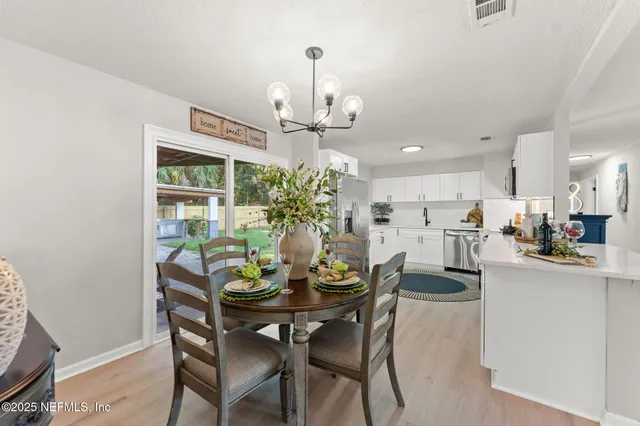 $519,900 | 2455 Seaway Street, Jacksonville, FL 32233