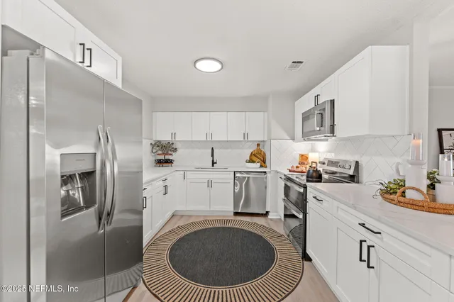 $519,900 | 2455 Seaway Street, Jacksonville, FL 32233