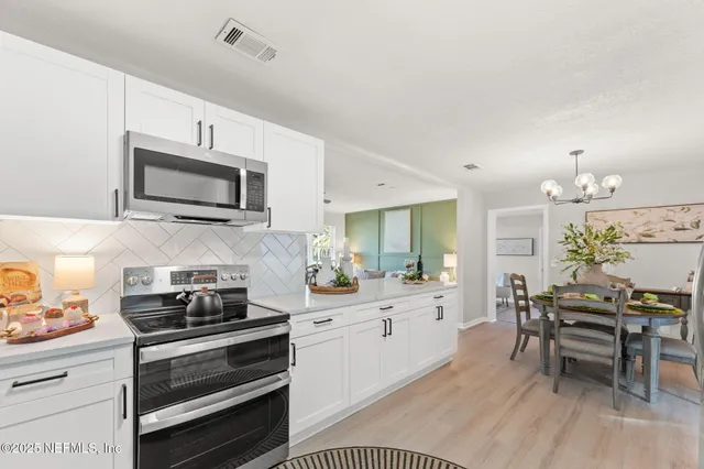 $519,900 | 2455 Seaway Street, Jacksonville, FL 32233