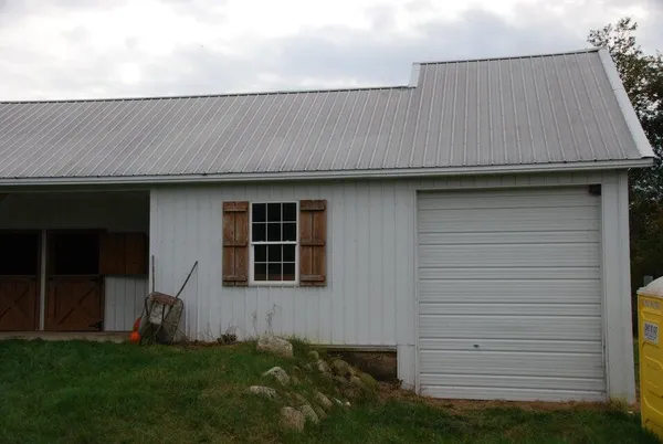 $1,885,000 | 2975-4 Boynton Avenue Northeast, Ada, MI 49301