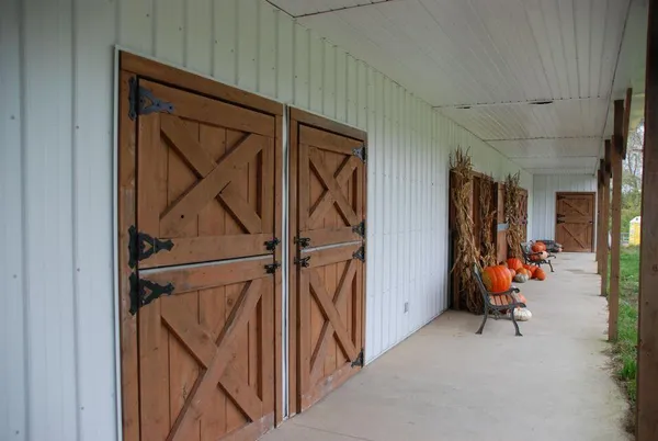 $1,885,000 | 2975-4 Boynton Avenue Northeast, Ada, MI 49301