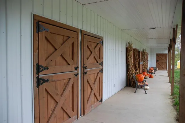 $1,885,000 | 2975-4 Boynton Avenue Northeast, Ada, MI 49301