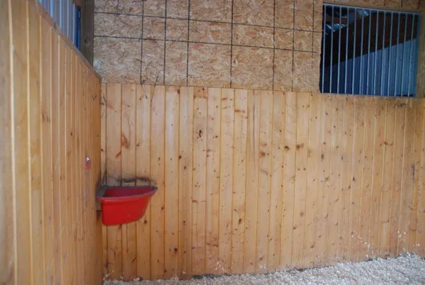 $1,885,000 | 2975-4 Boynton Avenue Northeast, Ada, MI 49301