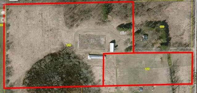 $1,885,000 | 2975-4 Boynton Avenue Northeast, Ada, MI 49301