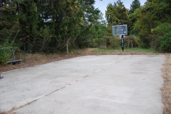 $1,885,000 | 2975-4 Boynton Avenue Northeast, Ada, MI 49301