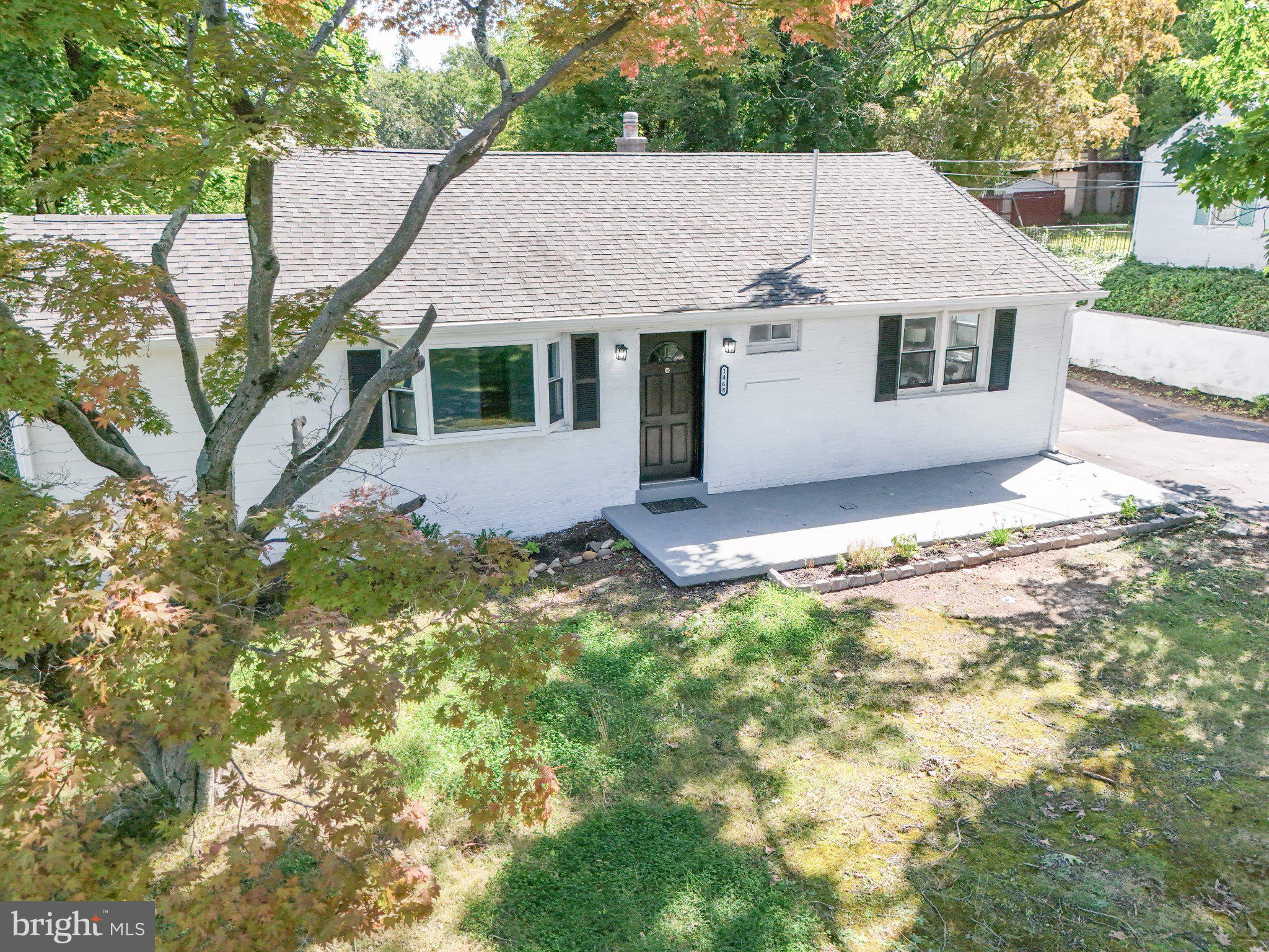 1468 Pennington Road Trenton, NJ 08618 - Photo 30 of 53 Gallery Image 30