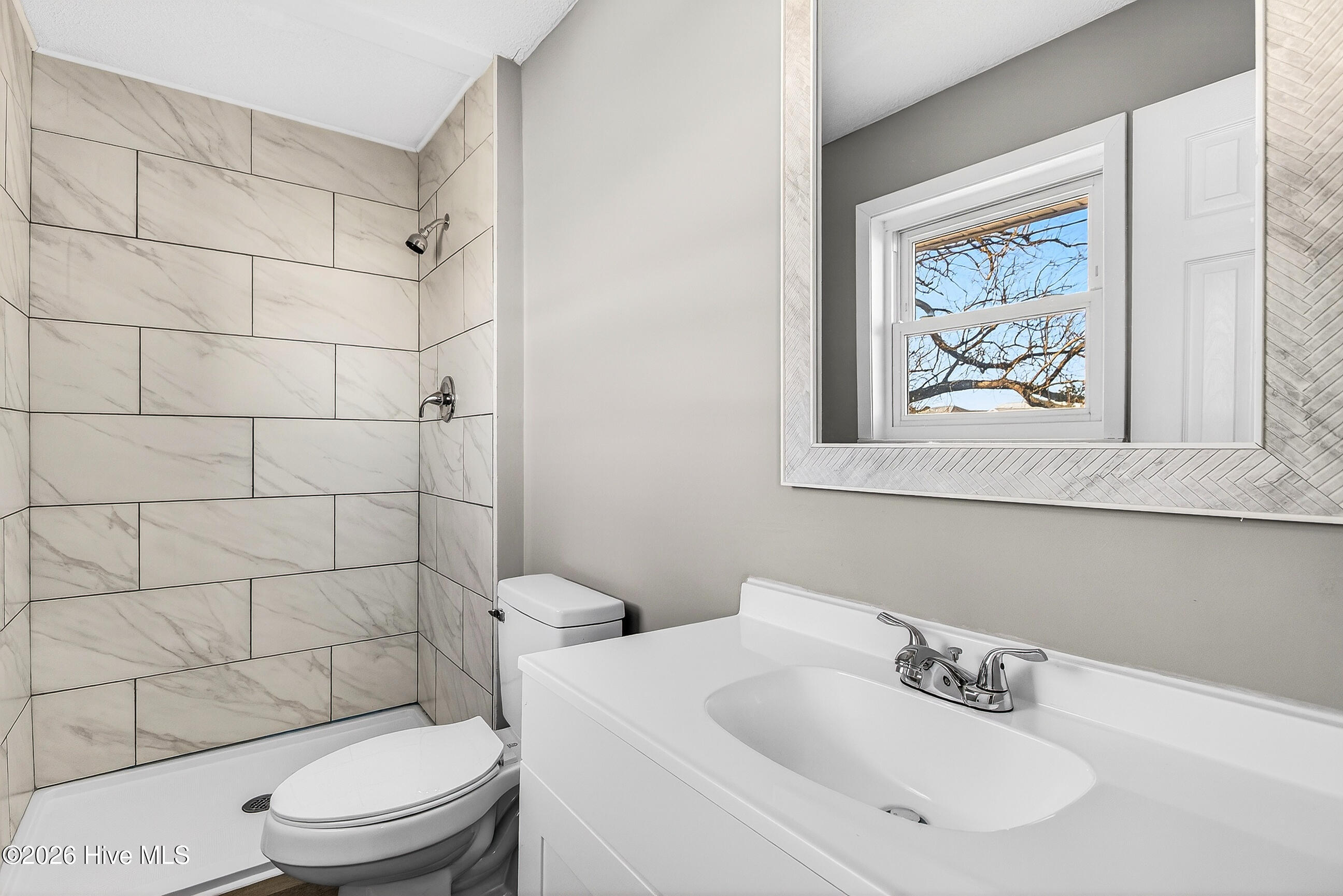 290 Cow Horn Road Richlands, NC 28574 - Photo 12 of 30 15