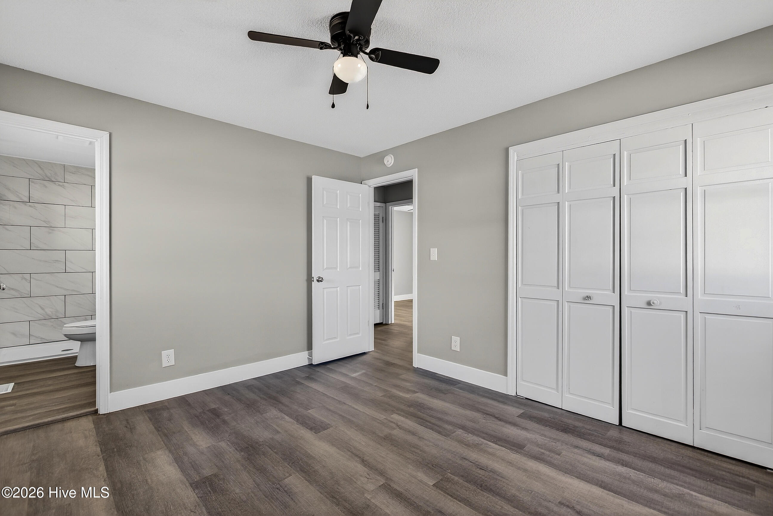 290 Cow Horn Road Richlands, NC 28574 - Photo 12 of 29 14