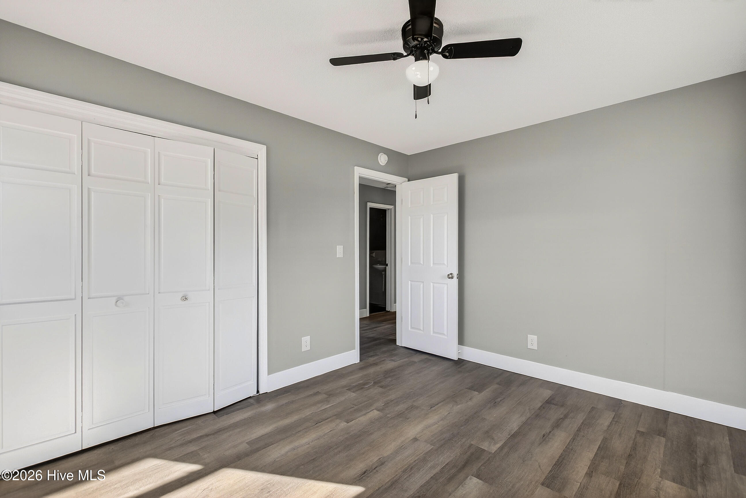 290 Cow Horn Road Richlands, NC 28574 - Photo 14 of 30 17