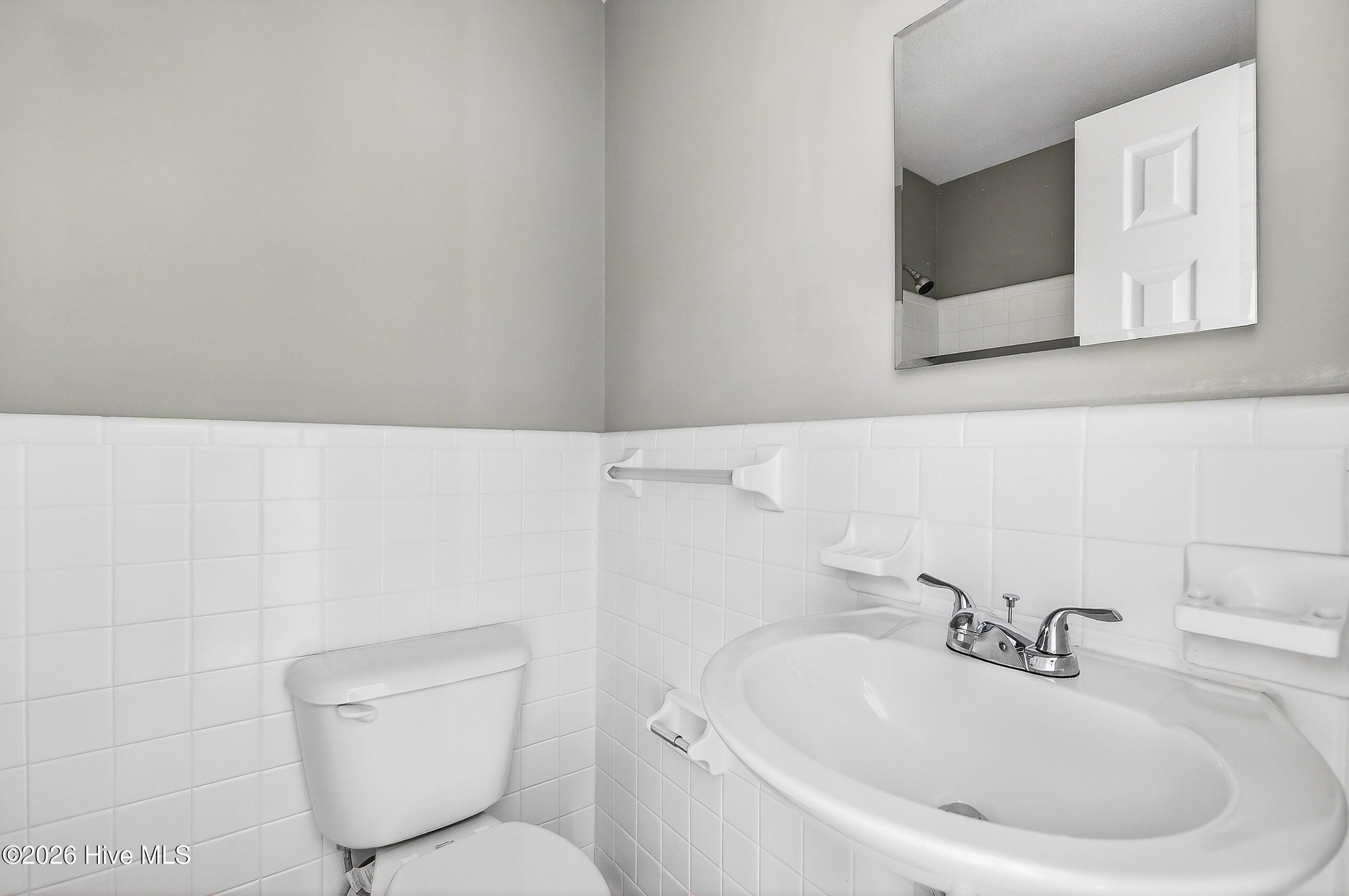 290 Cow Horn Road Richlands, NC 28574 - Photo 15 of 30 18