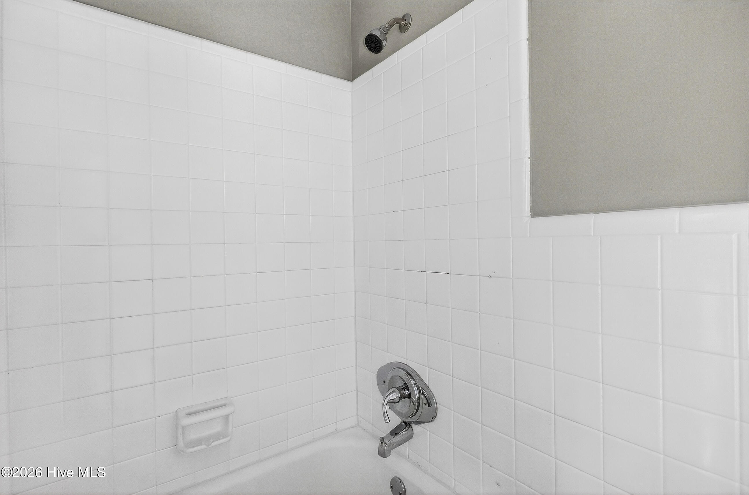 290 Cow Horn Road Richlands, NC 28574 - Photo 16 of 30 19