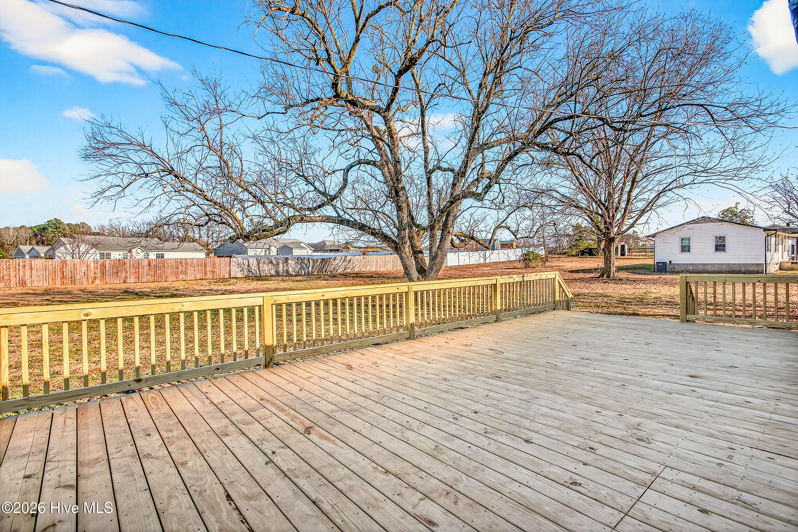 290 Cow Horn Road Richlands, NC 28574 - Photo 19 of 29 22