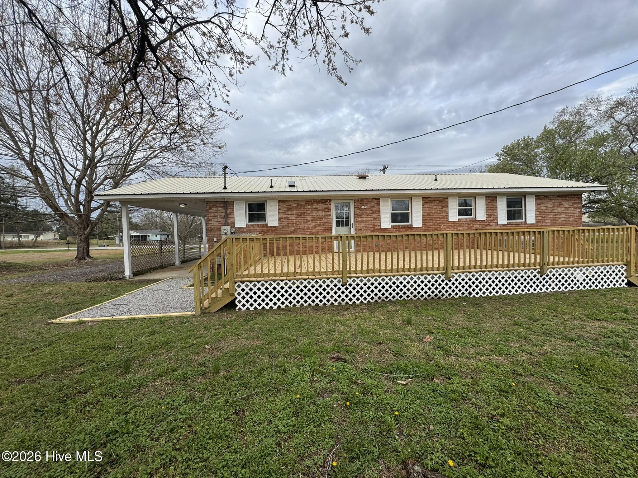 290 Cow Horn Road Richlands, NC 28574 - Photo 20 of 30 IMG_2103