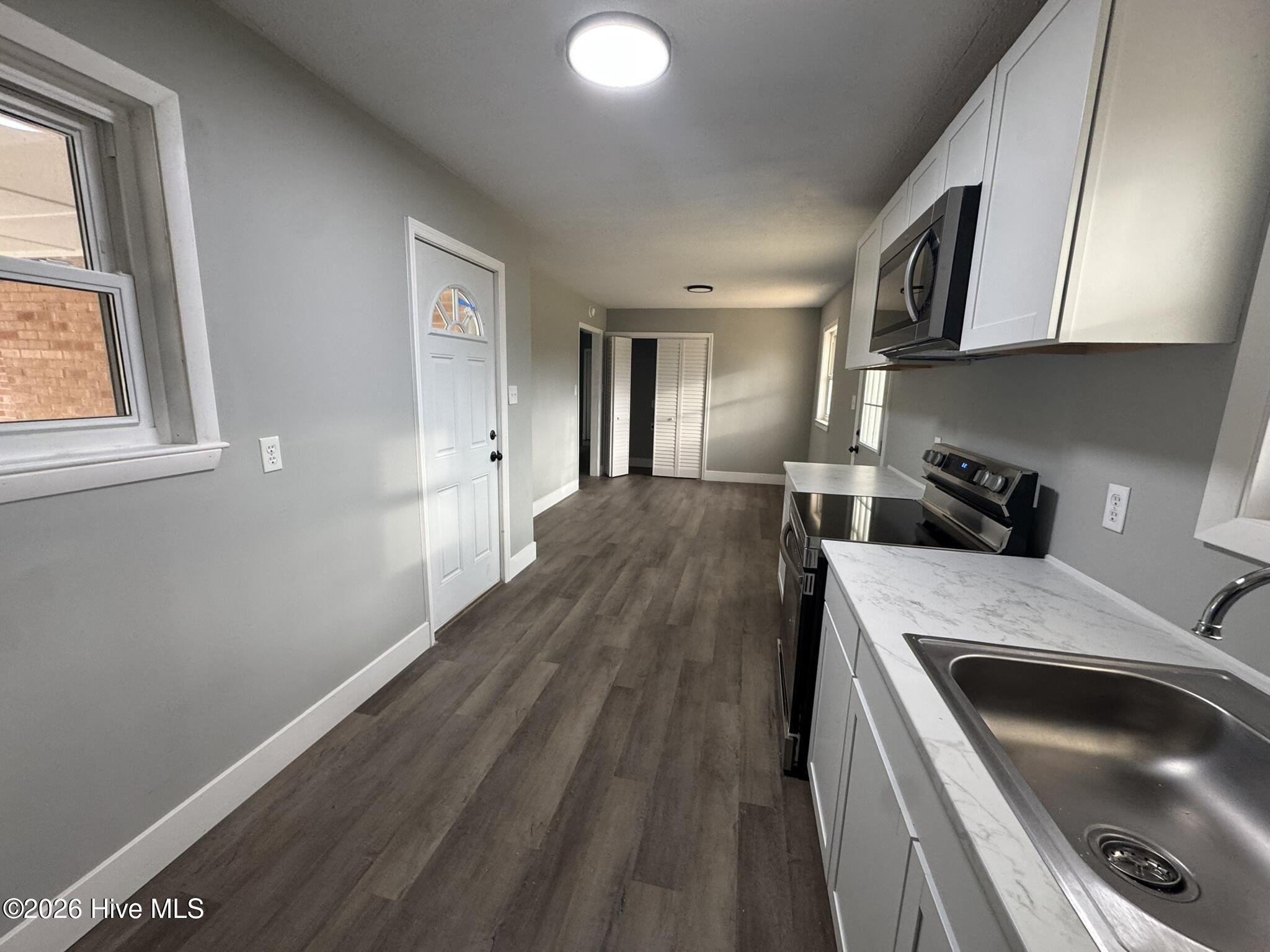 290 Cow Horn Road Richlands, NC 28574 - Photo 8 of 30 IMG_2095