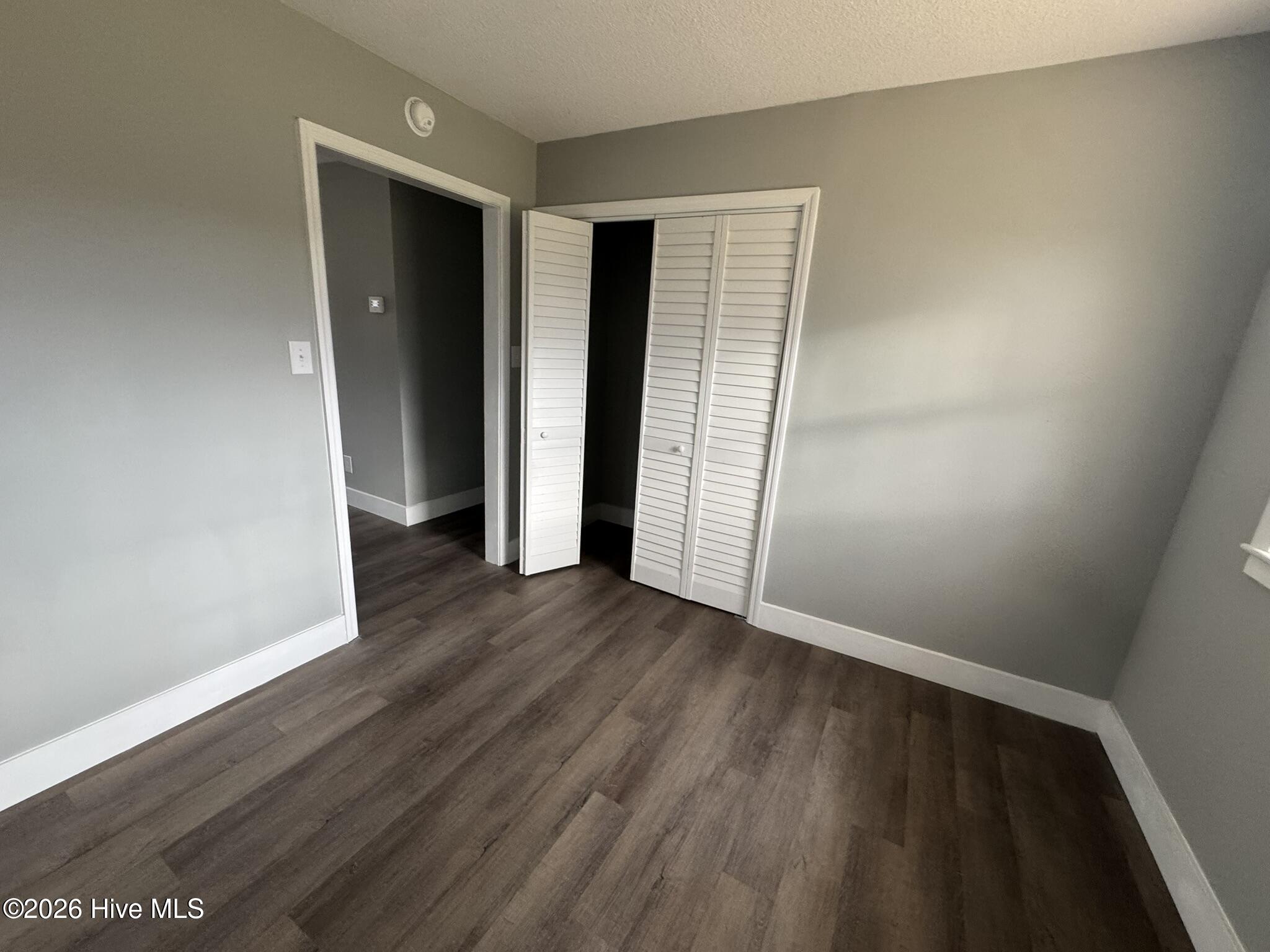 290 Cow Horn Road Richlands, NC 28574 - Photo 10 of 30 IMG_2100