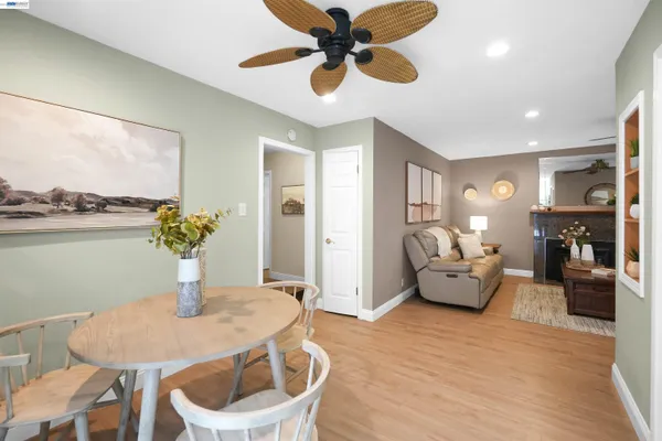 $775,000 | 22643 Valley View Drive, Hayward, CA 94541