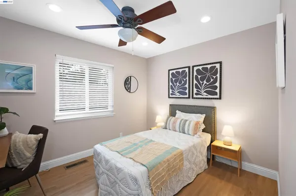 $775,000 | 22643 Valley View Drive, Hayward, CA 94541