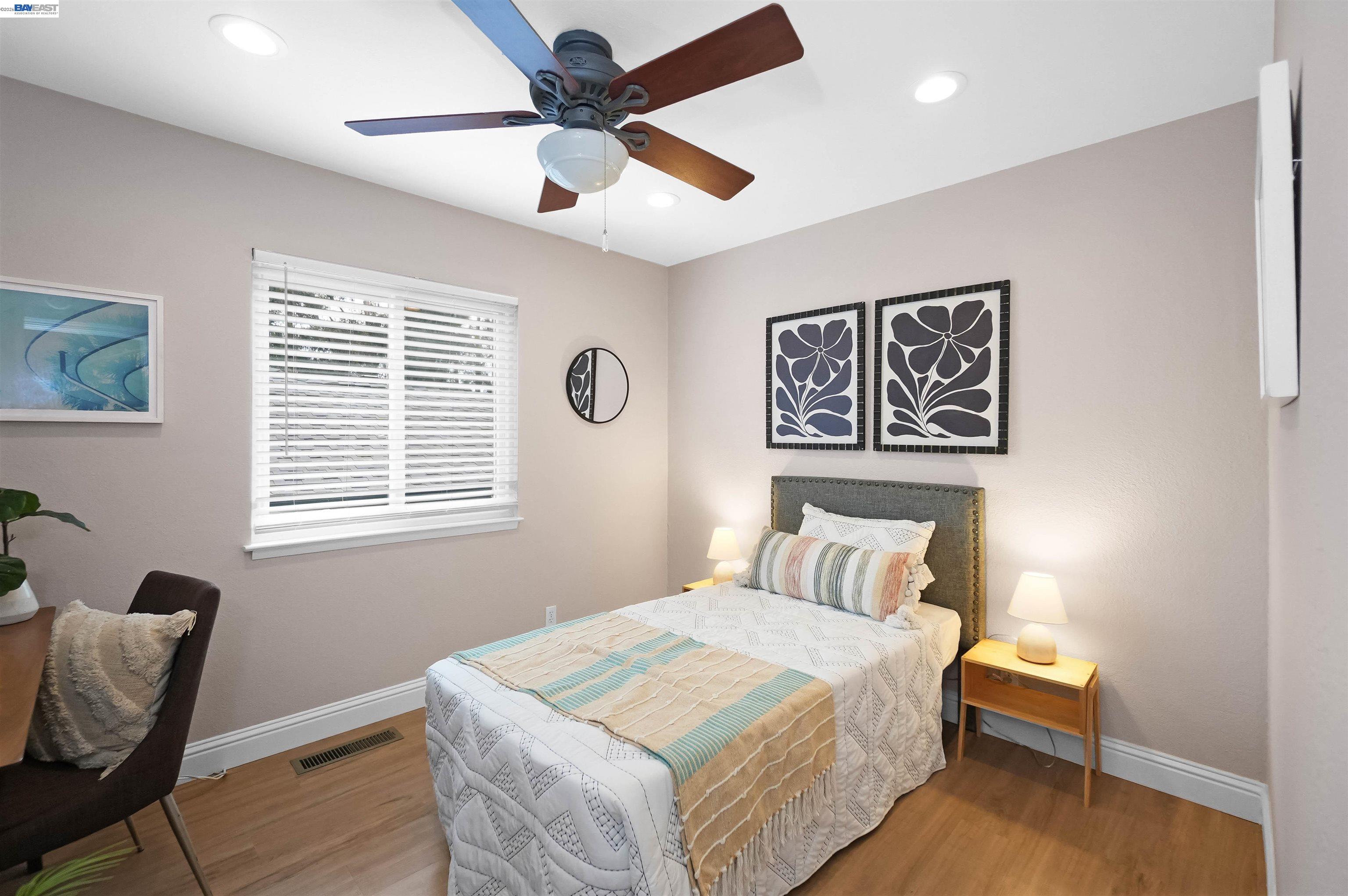 22643 Valley View Drive Hayward, CA 94541 - Photo 18 of 48