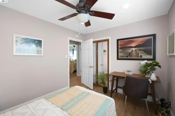 $775,000 | 22643 Valley View Drive, Hayward, CA 94541