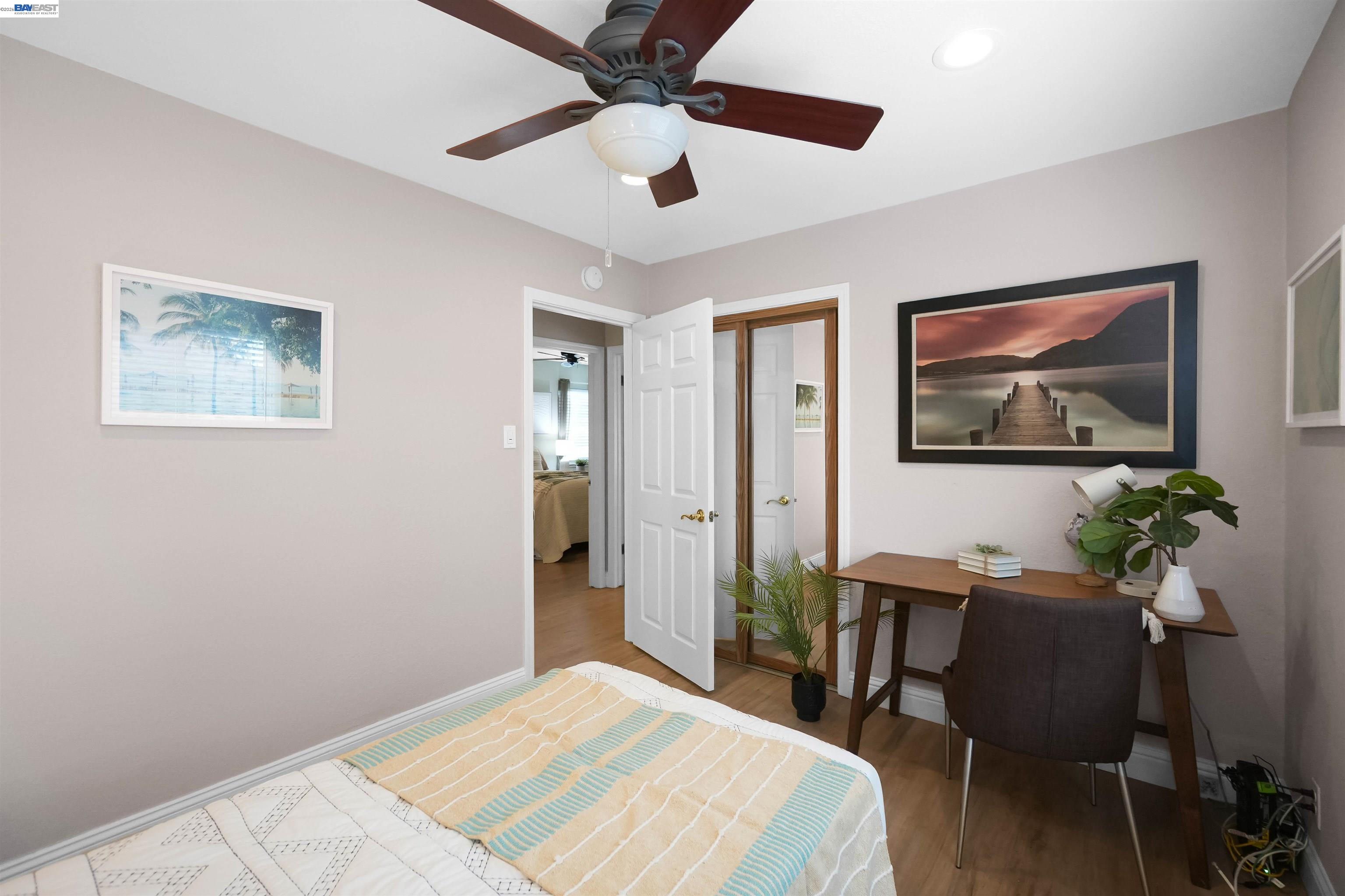 22643 Valley View Drive Hayward, CA 94541 - Photo 19 of 48