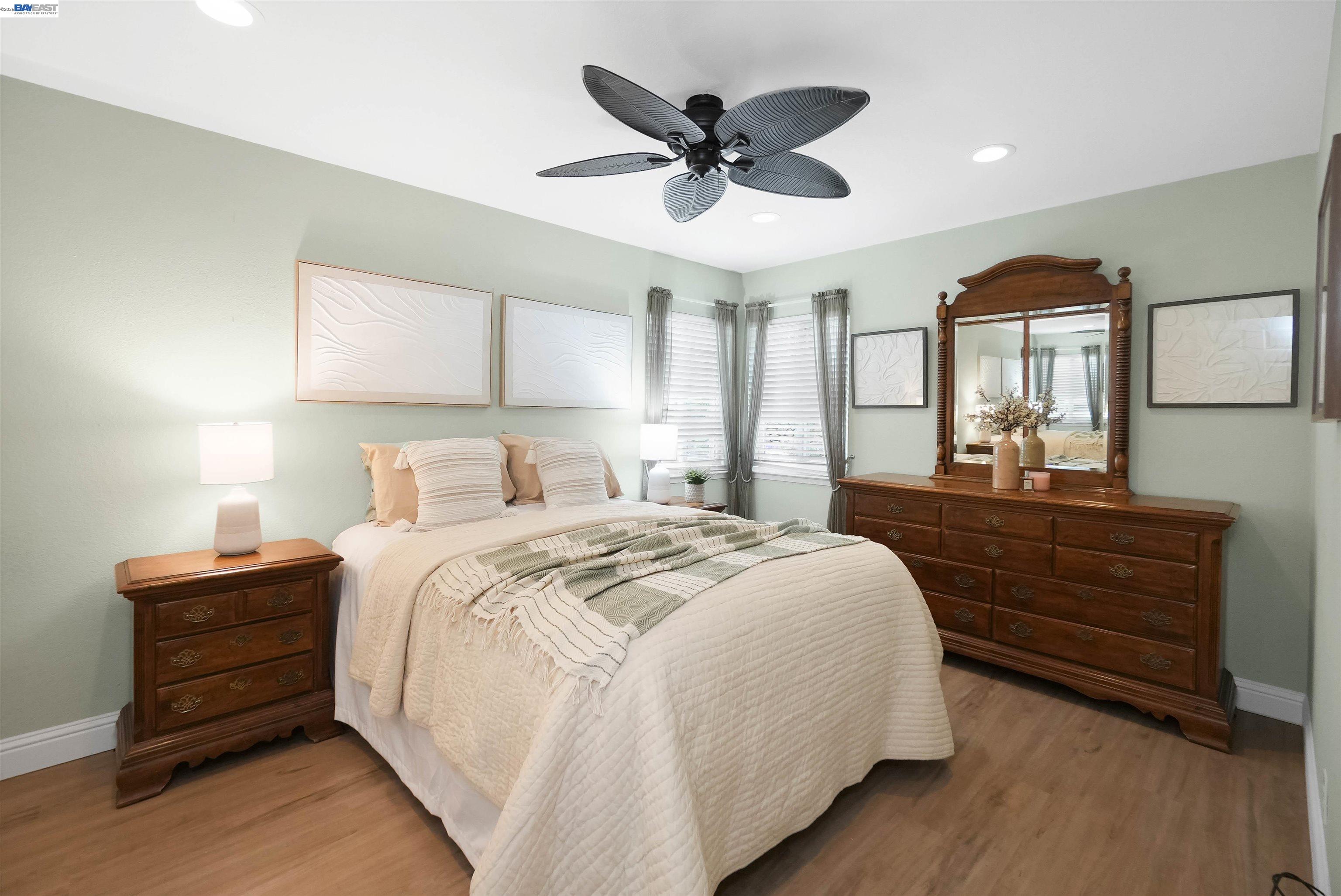 22643 Valley View Drive Hayward, CA 94541 - Photo 20 of 48