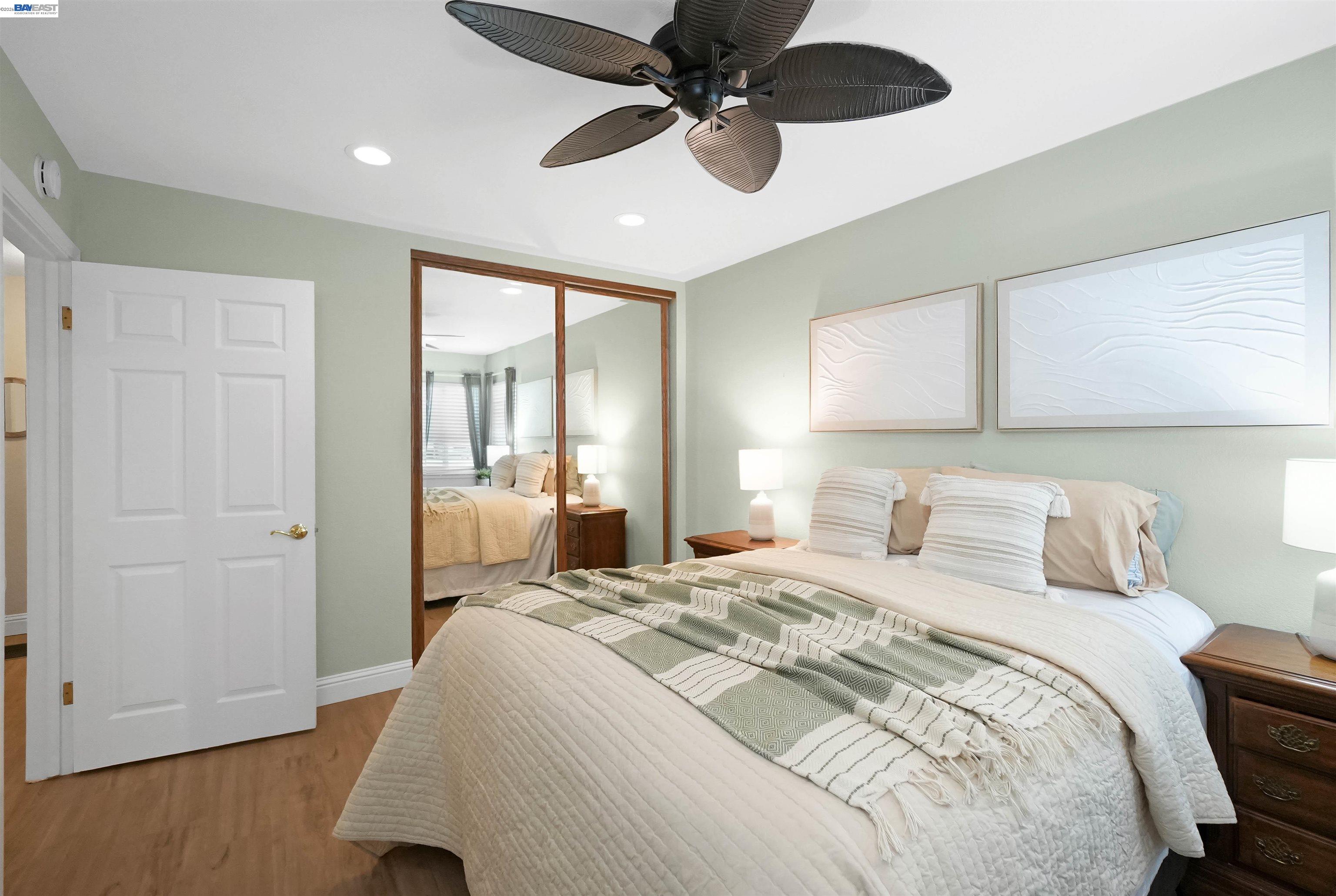 22643 Valley View Drive Hayward, CA 94541 - Photo 21 of 48