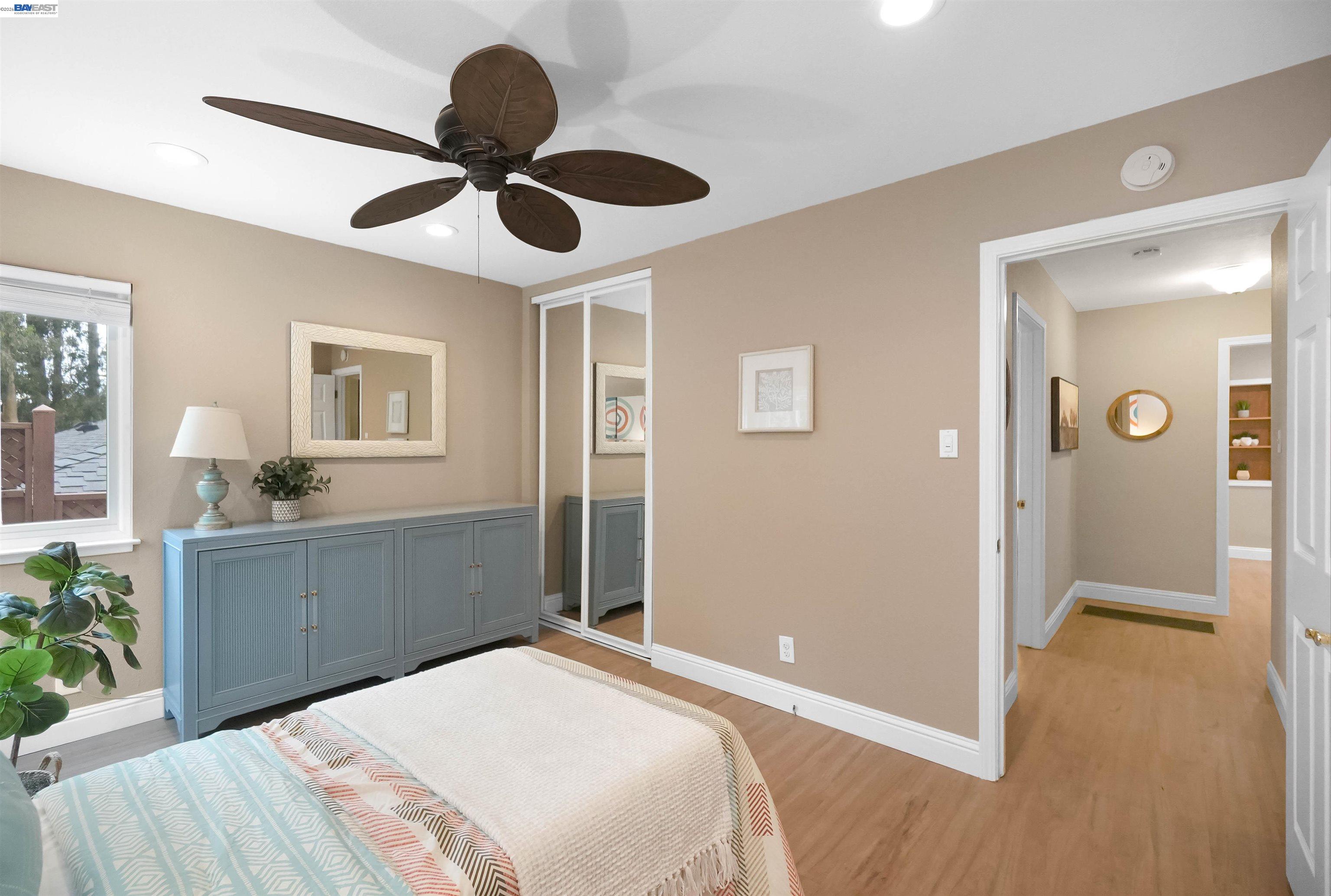 22643 Valley View Drive Hayward, CA 94541 - Photo 23 of 48