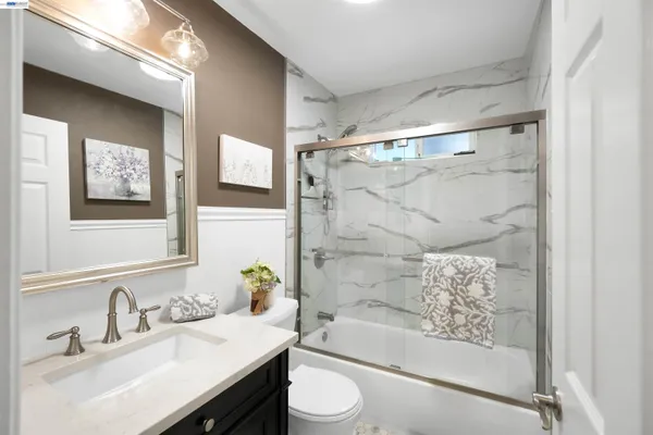 $775,000 | 22643 Valley View Drive, Hayward, CA 94541