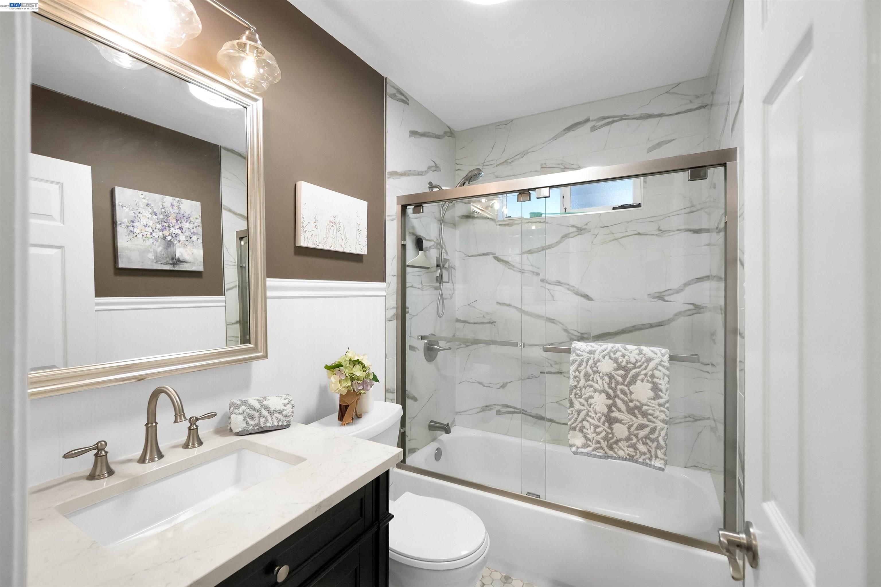 22643 Valley View Drive Hayward, CA 94541 - Photo 24 of 48